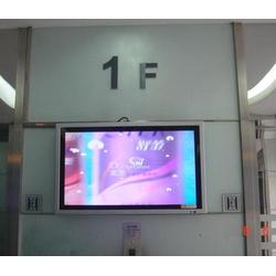 上海市廣告發(fā)布行業(yè) 批發(fā)、供應(yīng)與廠家資源概覽